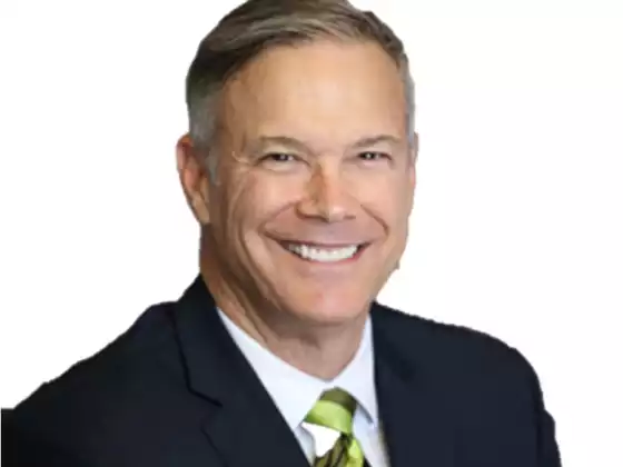 Dr Tim  Baker,
                            Career Development
                            Expert at வெற்றிக்கான உங்கள் பாதையை வழிநடத்துதல்