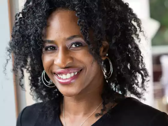 Mishra Keller,
                            Health & Wellness, Health & Wellness, Health & Wellness, Health & Wellness, Health & Wellness, Health & Wellness, Health & Wellness, Professional Development, Career Development, Fitness
                            Expert at Thrive & Align: Fall Wellness Week 2025