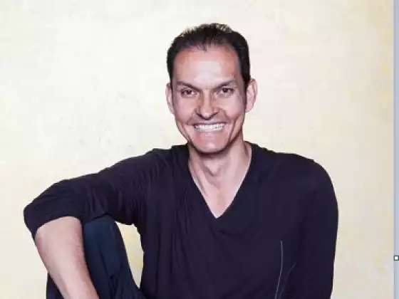 Jhon Tamayo,
健康与保健, 瑜伽
Expert at 带 30 多个课程的免费大师班采样器