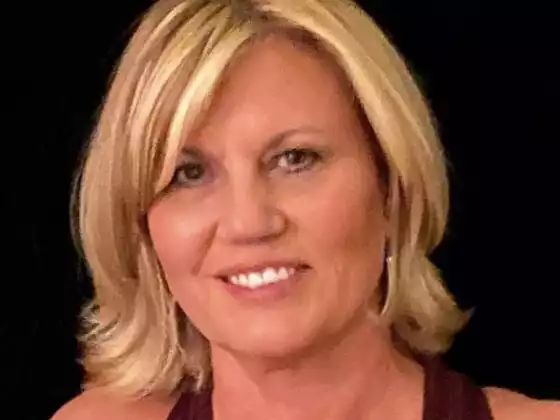Gretchen Robinson,
健康与保健, 瑜伽, 灵性, 灵性, 灵性, 灵性
Expert at 带 30 多个课程的免费大师班采样器