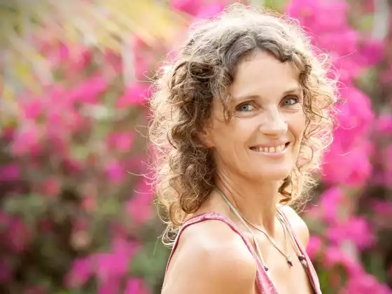 Dagmar Spremberg,
健康与保健
Expert at 带 30 多个课程的免费大师班采样器