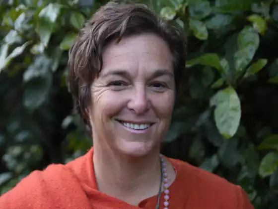 Swami Karma Karuna Saraswati,
Health & Wellness, Health & Wellness
Expert at Symposium du solstice d'été