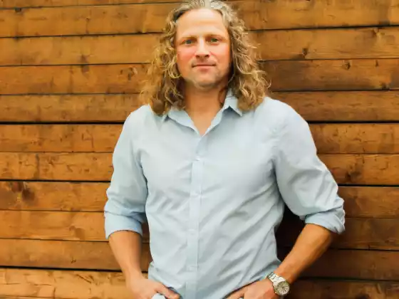 James Keegan,
Health & Wellness, Spirituality, Health & Wellness
Expert at Symposium du solstice d'été