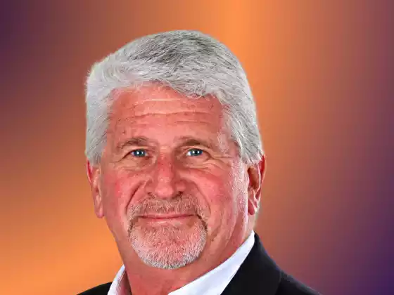 Wally Hauck,
                            職業發展, 健康與保健
                            Expert at 成功之路捆綁包