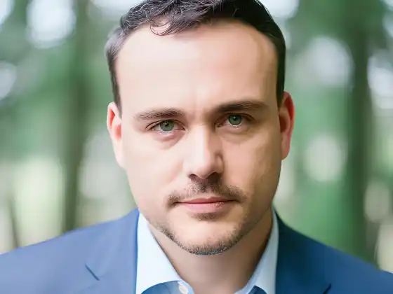 John Moore,
Spirituality, Spirituality, Spirituality, Spirituality
Expert at Soulful Summit 2023: A Journey Within, Begin!