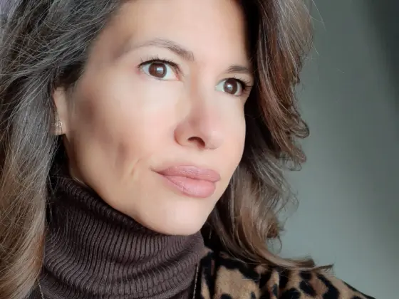Cassaundra Paolini,
                            Health & Wellness, Spirituality, Health & Wellness, Health & Wellness, Health & Wellness, Personal Development & Coaching, Spirituality, Spirituality, Health & Wellness, Spirituality
                            Expert at 마음과 몸과 영혼을 하나로 묶는 번들