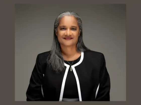 Stephanie Lewis,
                            Health & Wellness, Health & Wellness, Personal Development & Coaching
                            Expert at Thrive & Align: Fall Wellness Week 2025
