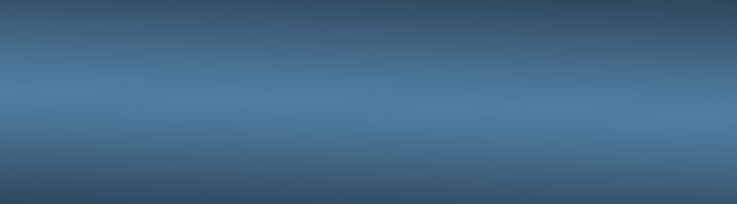 Dr. Lynn Anderson - Health & Wellness, Holistic Health  Profile Banner